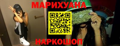 СК Малоярославец