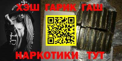 СК Малоярославец