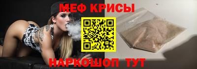каннабис Можга